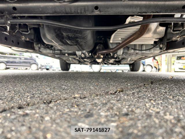 Toyota PROBOX VAN 2021-04 6791420-26