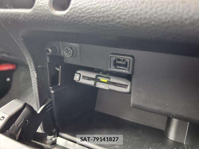 Toyota PROBOX VAN 2021-04 6791420-28