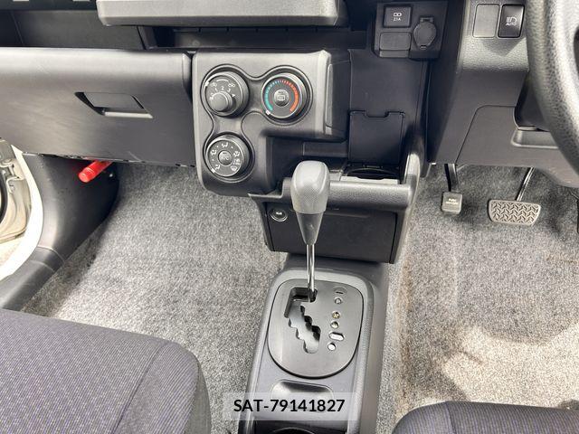 Toyota PROBOX VAN 2021-04 6791420-7