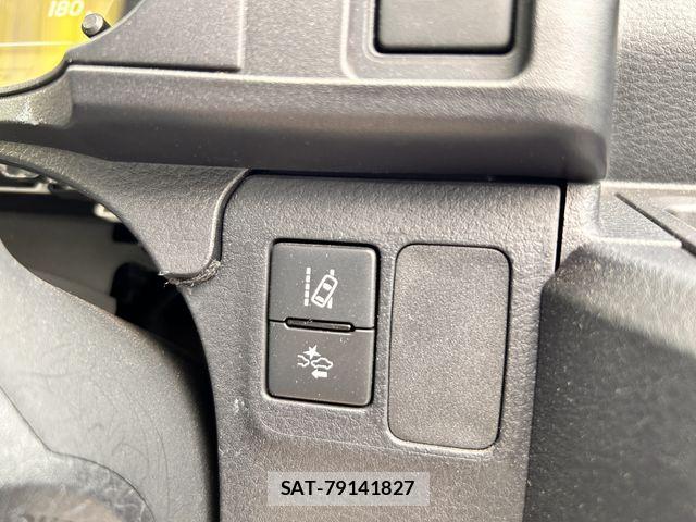 Toyota PROBOX VAN 2021-04 6791420-8
