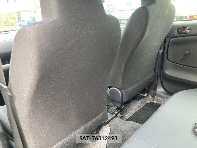 Toyota PROBOX VAN 2015-12 6816723-9