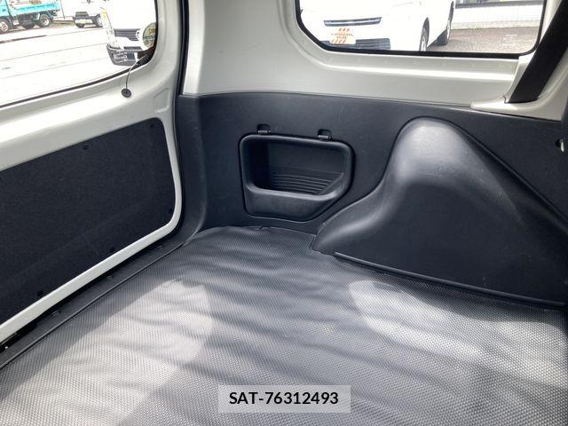 Toyota PROBOX VAN 2015-12 6816723-10