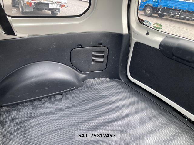 Toyota PROBOX VAN 2015-12 6816723-11