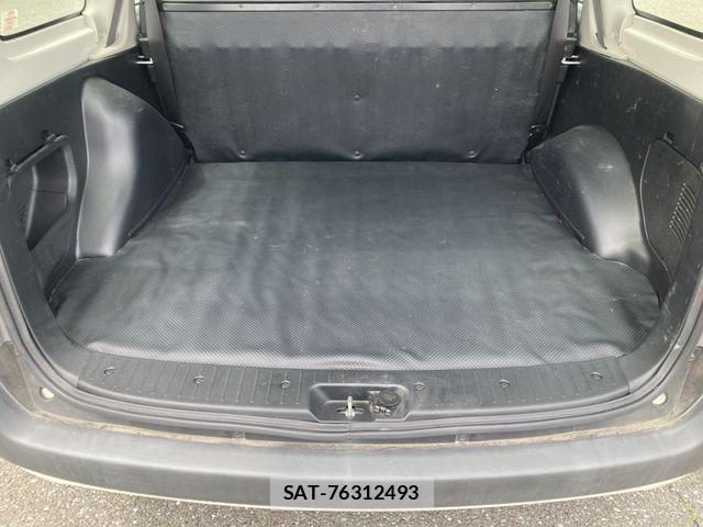Toyota PROBOX VAN 2015-12 6816723-13