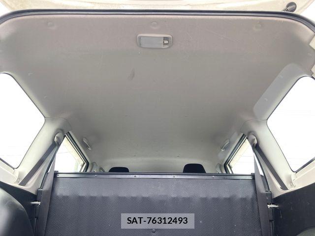 Toyota PROBOX VAN 2015-12 6816723-14
