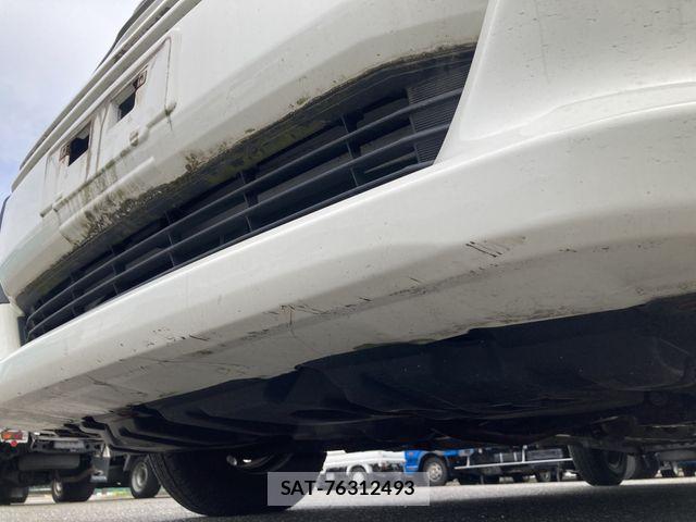 Toyota PROBOX VAN 2015-12 6816723-15