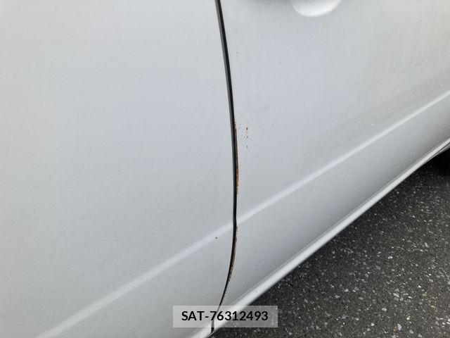 Toyota PROBOX VAN 2015-12 6816723-16