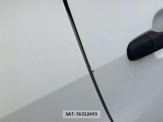 Toyota PROBOX VAN 2015-12 6816723-17