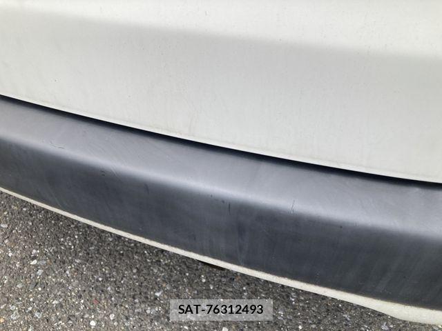 Toyota PROBOX VAN 2015-12 6816723-18