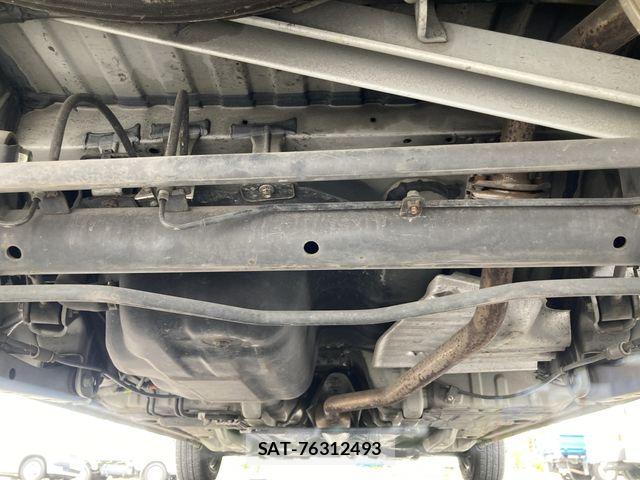 Toyota PROBOX VAN 2015-12 6816723-19