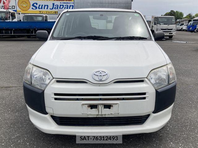 Toyota PROBOX VAN 2015-12 6816723-20