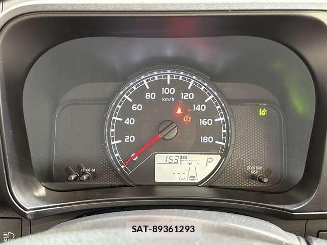 Toyota PROBOX VAN 2020-12 6816705-10