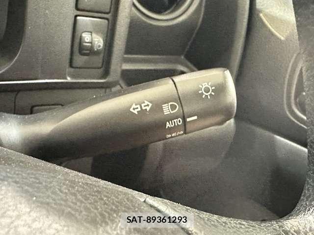 Toyota PROBOX VAN 2020-12 6816705-11