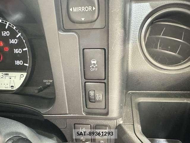 Toyota PROBOX VAN 2020-12 6816705-12