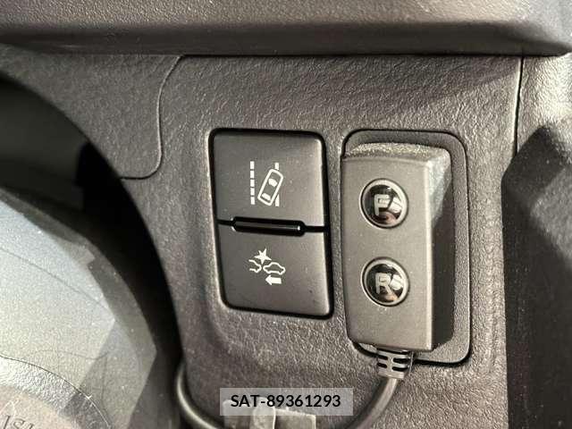 Toyota PROBOX VAN 2020-12 6816705-13