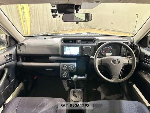 Toyota PROBOX VAN 2020-12 6816705-14