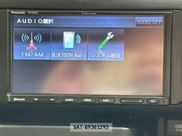 Toyota PROBOX VAN 2020-12 6816705-16