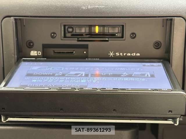 Toyota PROBOX VAN 2020-12 6816705-17