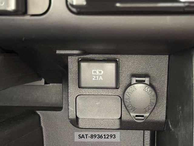 Toyota PROBOX VAN 2020-12 6816705-18