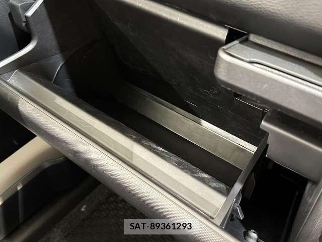 Toyota PROBOX VAN 2020-12 6816705-19