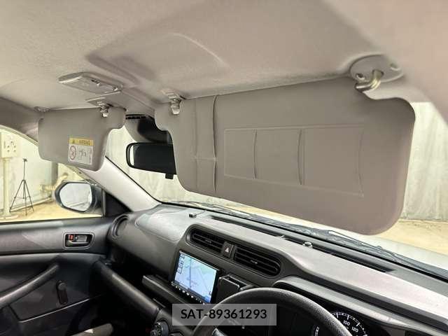 Toyota PROBOX VAN 2020-12 6816705-20