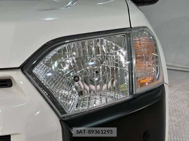 Toyota PROBOX VAN 2020-12 6816705-25