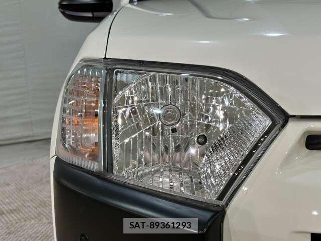 Toyota PROBOX VAN 2020-12 6816705-26