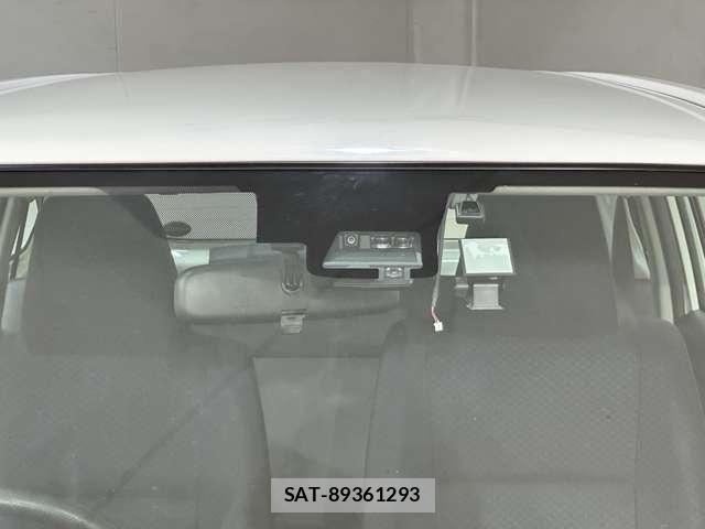 Toyota PROBOX VAN 2020-12 6816705-27