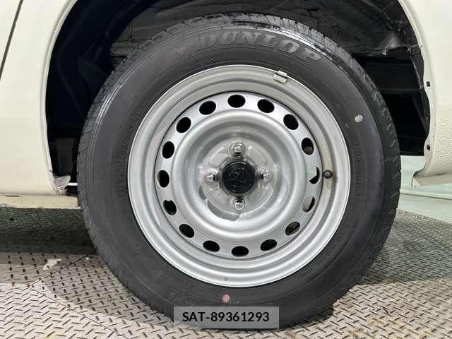 Toyota PROBOX VAN 2020-12 6816705-28