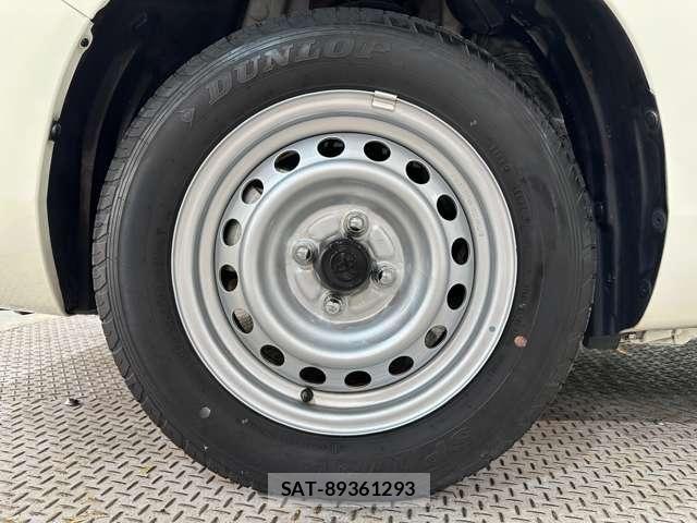 Toyota PROBOX VAN 2020-12 6816705-29