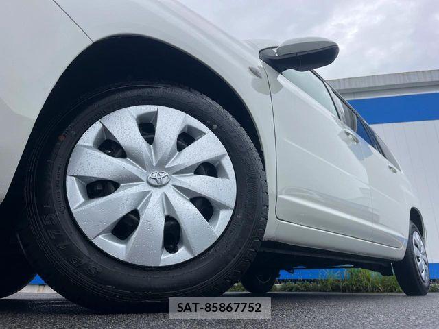 Toyota PROBOX VAN 2026-02 6816702-12