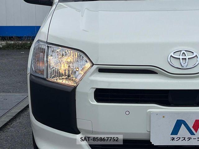 Toyota PROBOX VAN 2026-02 6816702-13