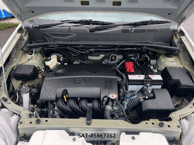 Toyota PROBOX VAN 2026-02 6816702-18