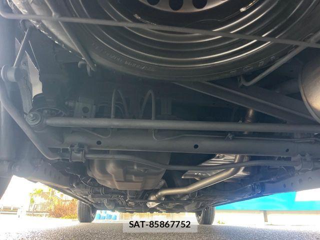 Toyota PROBOX VAN 2026-02 6816702-19