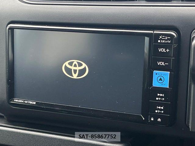Toyota PROBOX VAN 2026-02 6816702-3