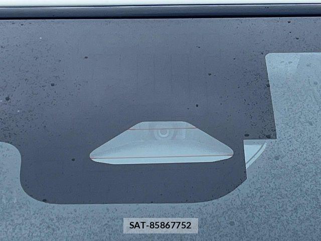 Toyota PROBOX VAN 2026-02 6816702-4