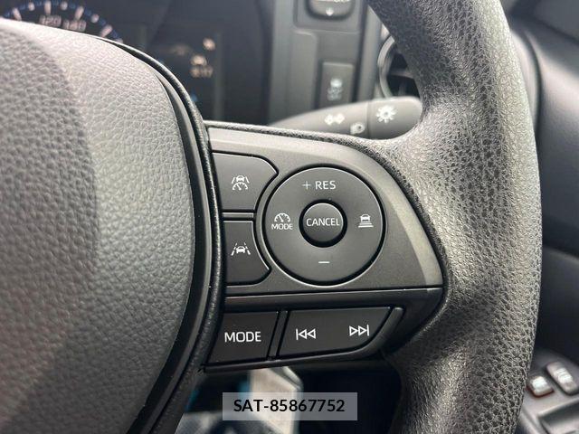Toyota PROBOX VAN 2026-02 6816702-5