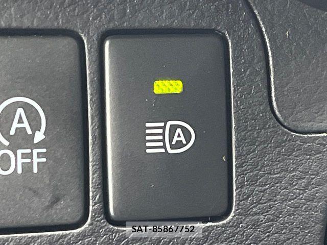 Toyota PROBOX VAN 2026-02 6816702-6