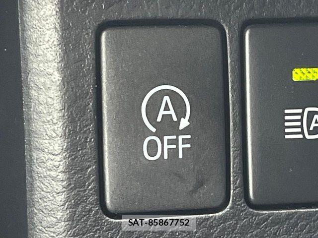 Toyota PROBOX VAN 2026-02 6816702-7
