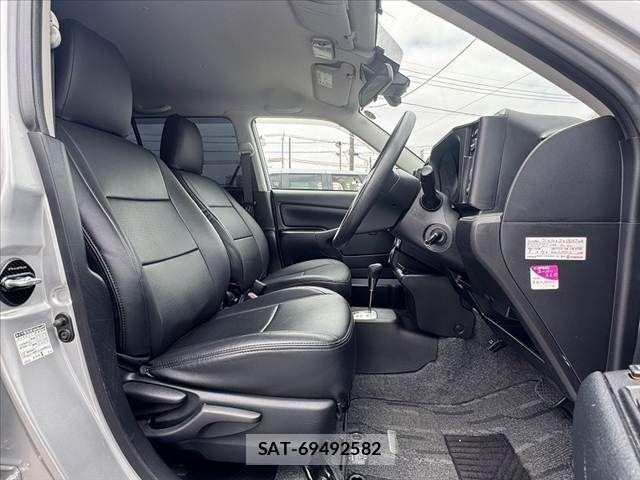 Toyota PROBOX VAN 2020-10 6911590-15
