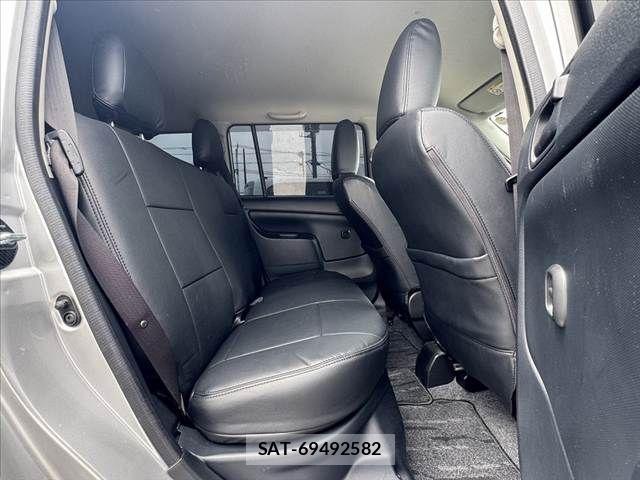 Toyota PROBOX VAN 2020-10 6911590-19
