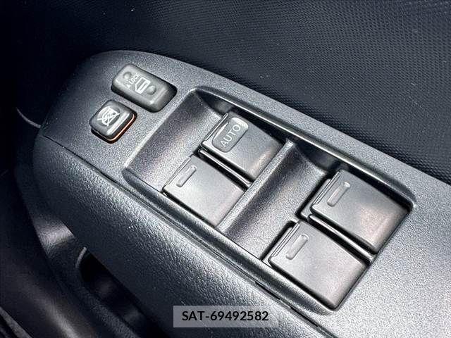 Toyota PROBOX VAN 2020-10 6911590-22