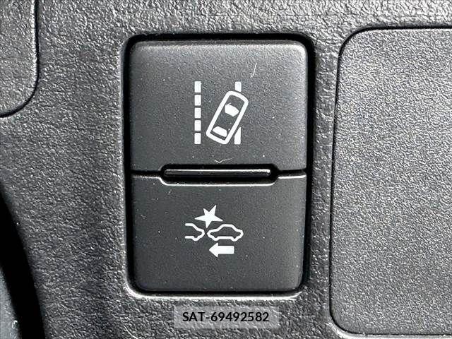 Toyota PROBOX VAN 2020-10 6911590-23