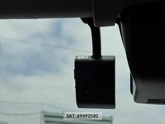 Toyota PROBOX VAN 2020-10 6911590-25