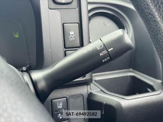 Toyota PROBOX VAN 2020-10 6911590-26