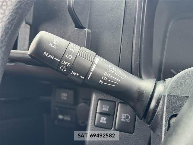 Toyota PROBOX VAN 2020-10 6911590-27