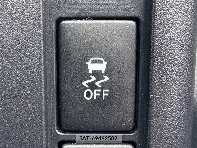 Toyota PROBOX VAN 2020-10 6911590-28