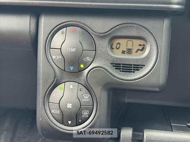 Toyota PROBOX VAN 2020-10 6911590-3