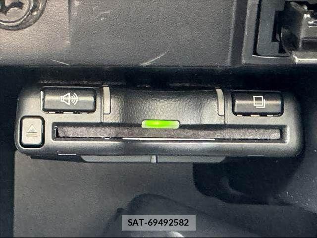 Toyota PROBOX VAN 2020-10 6911590-4