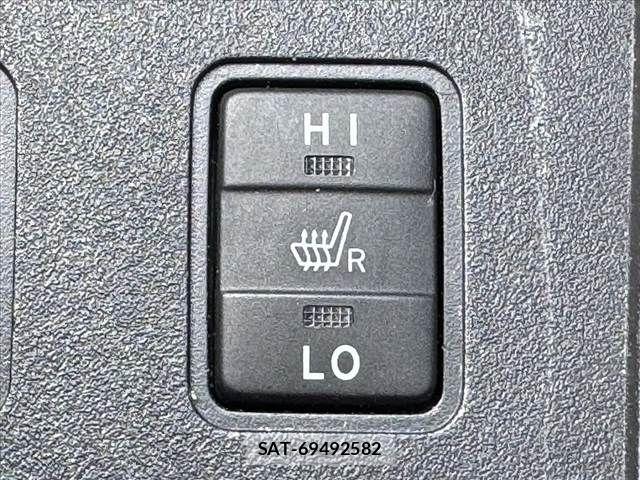 Toyota PROBOX VAN 2020-10 6911590-5
